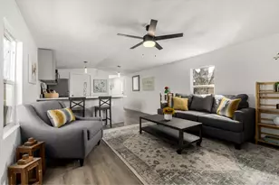 103 N Josephine Ave, Milliken, CO 80543 - Photo 1