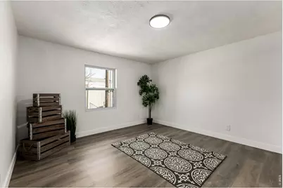 103 N Josephine Ave #12, Milliken, CO 80543 - Photo 13