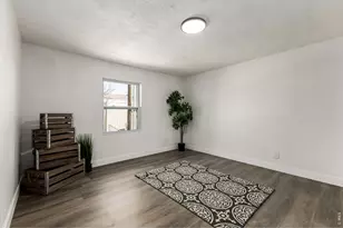 103 N Josephine Ave, Milliken, CO 80543 - Photo 13