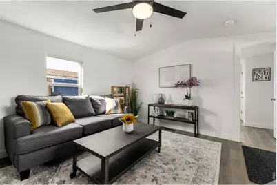 103 N Josephine Ave #12, Milliken, CO 80543 - Photo 5