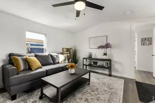 103 N Josephine Ave, Milliken, CO 80543 - Photo 5