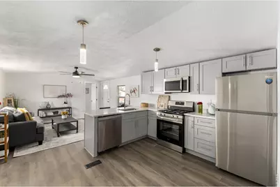 103 N Josephine Ave #12, Milliken, CO 80543 - Photo 9