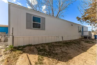 103 N Josephine Ave #12, Milliken, CO 80543 - Photo 3