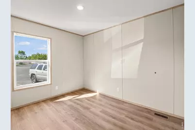 420 E 57th St #83, Loveland, CO 80538 - Photo 21