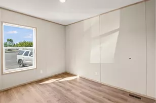 420 E 57th St, Loveland, CO 80538 - Photo 21
