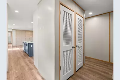 420 E 57th St #83, Loveland, CO 80538 - Photo 13