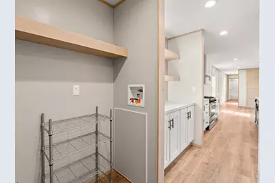 420 E 57th St #83, Loveland, CO 80538 - Photo 15