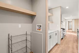 420 E 57th St, Loveland, CO 80538 - Photo 15