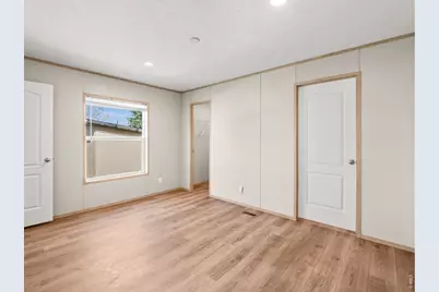 420 E 57th St #83, Loveland, CO 80538 - Photo 11
