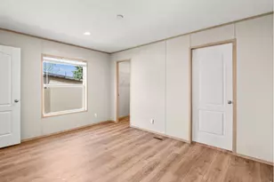 420 E 57th St, Loveland, CO 80538 - Photo 11