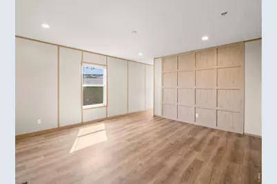 420 E 57th St #83, Loveland, CO 80538 - Photo 7