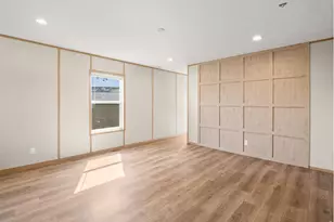 420 E 57th St, Loveland, CO 80538 - Photo 7
