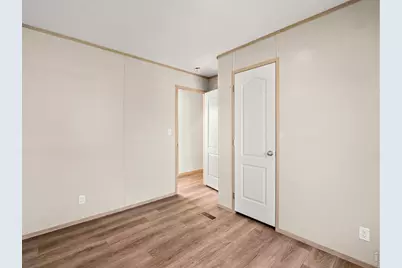 420 E 57th St #83, Loveland, CO 80538 - Photo 19
