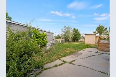 420 E 57th St #83, Loveland, CO 80538 - Photo 23