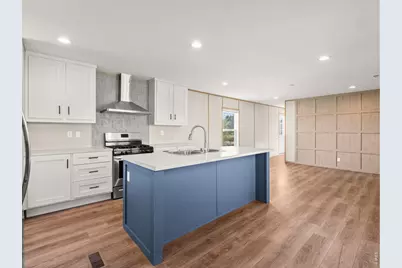420 E 57th St #83, Loveland, CO 80538 - Photo 1