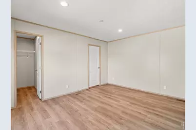 420 E 57th St #83, Loveland, CO 80538 - Photo 9