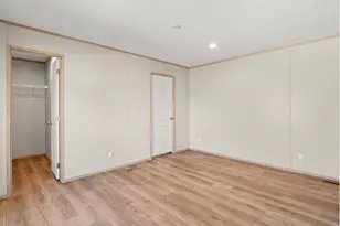 420 E 57th St, Loveland, CO 80538 - Photo 9