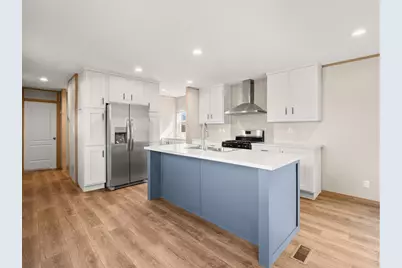 420 E 57th St #83, Loveland, CO 80538 - Photo 5