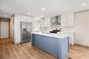 420 E 57th St, Loveland, CO 80538 - Photo 5
