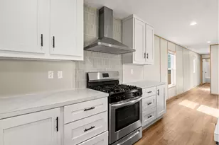 420 E 57th St, Loveland, CO 80538 - Photo 3