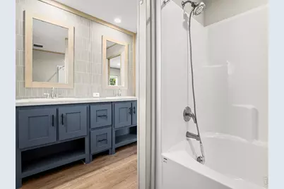 420 E 57th St #83, Loveland, CO 80538 - Photo 17