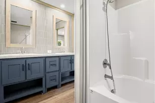 420 E 57th St, Loveland, CO 80538 - Photo 17