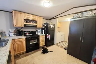 1601 N College Ave, Fort Collins, CO 80524 - Photo 5