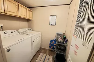 1601 N College Ave, Fort Collins, CO 80524 - Photo 19
