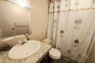 1601 N College Ave, Fort Collins, CO 80524 - Photo 15