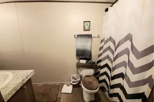 1601 N College Ave, Fort Collins, CO 80524 - Photo 11