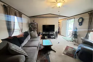 1601 N College Ave, Fort Collins, CO 80524 - Photo 3