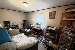 1601 N College Ave, Fort Collins, CO 80524 - Photo 17