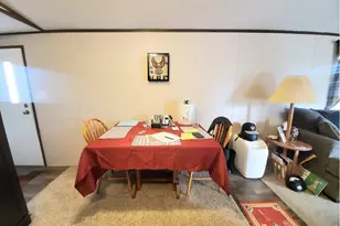 1601 N College Ave, Fort Collins, CO 80524 - Photo 7