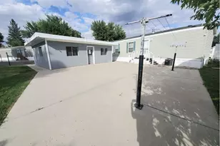 1601 N College Ave, Fort Collins, CO 80524 - Photo 25