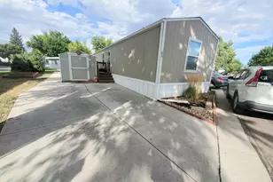 1601 N College Ave, Fort Collins, CO 80524 - Photo 1