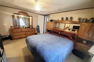1601 N College Ave, Fort Collins, CO 80524 - Photo 9