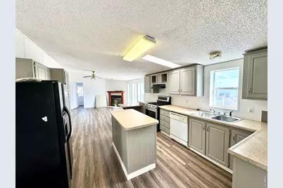 435 N 35th Ave #166, Greeley, CO 80631 - Photo 7