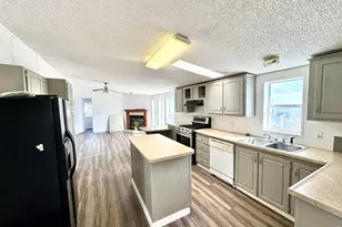 435 N 35th Ave, Greeley, CO 80631 - Photo 7