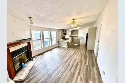 435 N 35th Ave #166, Greeley, CO 80631 - Photo 9