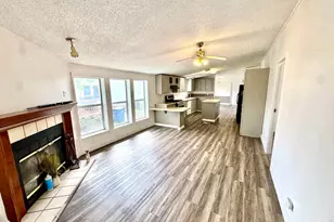 435 N 35th Ave, Greeley, CO 80631 - Photo 9