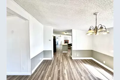 435 N 35th Ave #166, Greeley, CO 80631 - Photo 5