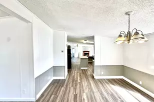 435 N 35th Ave, Greeley, CO 80631 - Photo 5
