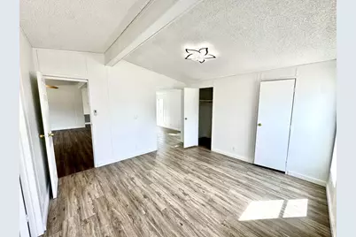 435 N 35th Ave #166, Greeley, CO 80631 - Photo 11