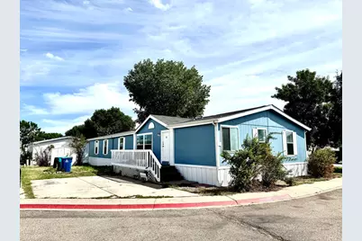 435 N 35th Ave #166, Greeley, CO 80631 - Photo 1