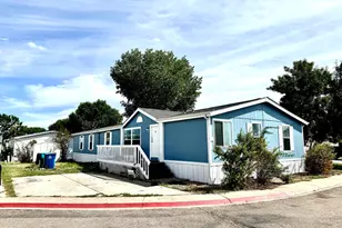 435 N 35th Ave, Greeley, CO 80631 - Photo 1