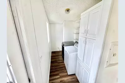 435 N 35th Ave #166, Greeley, CO 80631 - Photo 23