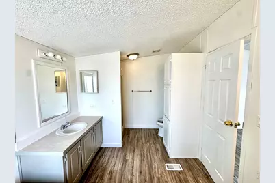 435 N 35th Ave #166, Greeley, CO 80631 - Photo 13