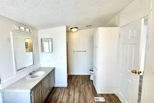 435 N 35th Ave, Greeley, CO 80631 - Photo 13