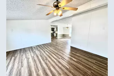 435 N 35th Ave #166, Greeley, CO 80631 - Photo 3