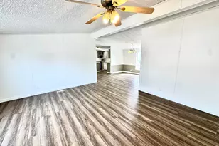 435 N 35th Ave, Greeley, CO 80631 - Photo 3